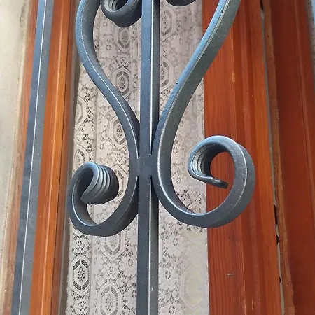 Residenza Garibaldi Apartment Venice Exterior photo